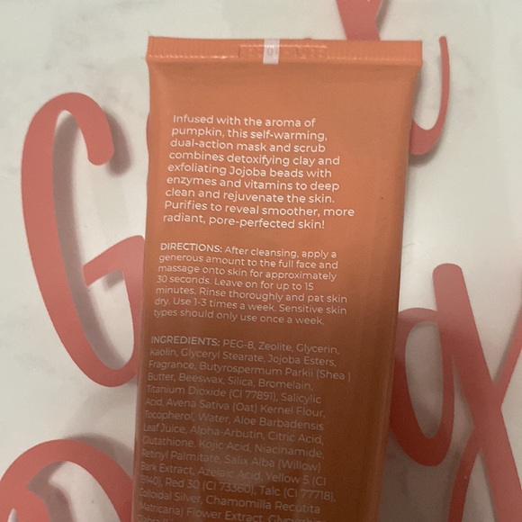 Urban skin RX - Picture 5 of 7